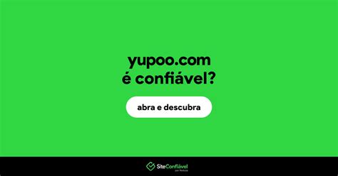 site yupoo é confiavel